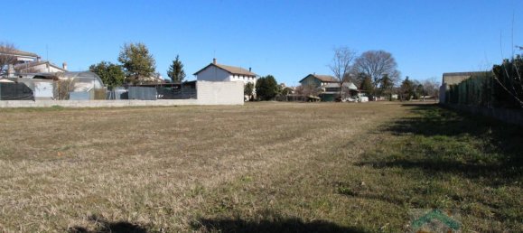 Terrain à Udine, Italy 1250m² No. 17659 15