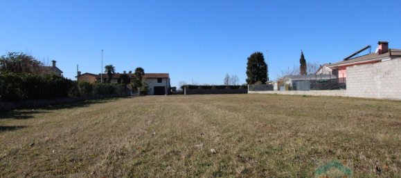 Terrain à Udine, Italy 1250m² No. 17659 18