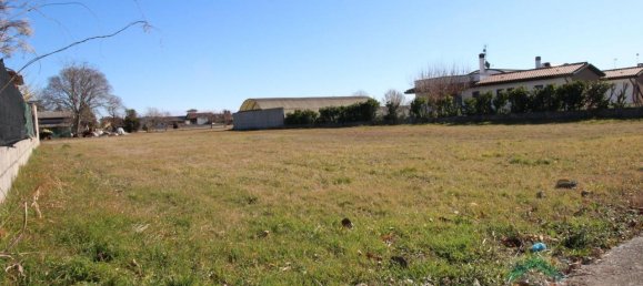 Terrain à Udine, Italy 1250m² No. 17659 6