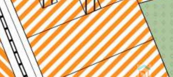 Terrain à Udine, Italy 1250m² No. 17659 22