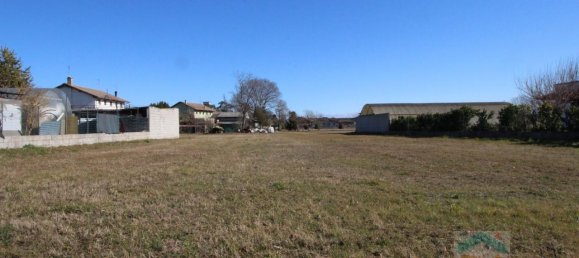 Terrain à Udine, Italy 1250m² No. 17659 12