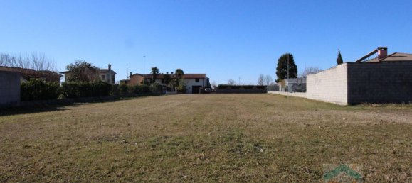 Terrain à Udine, Italy 1250m² No. 17659 9