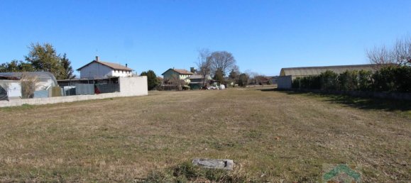 Terrain à Udine, Italy 1250m² No. 17659 2