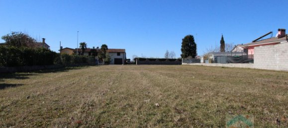 Terrain à Udine, Italy 1250m² No. 17659 13