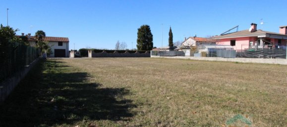 Terrain à Udine, Italy 1250m² No. 17659 19
