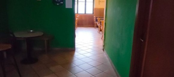 3-Zimmer Gewerbliche Immobilie in Monte Cremasco, Italy, Nr. 152757 7