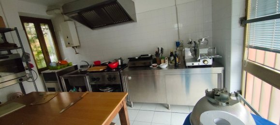 3-Zimmer Gewerbliche Immobilie in Monte Cremasco, Italy, Nr. 152757 10