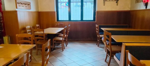 3-Zimmer Gewerbliche Immobilie in Monte Cremasco, Italy, Nr. 152757 5