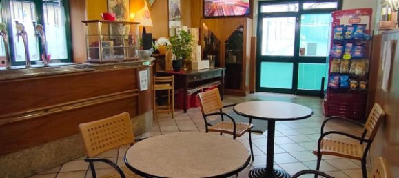 3-Zimmer Gewerbliche Immobilie in Monte Cremasco, Italy, Nr. 152757 3