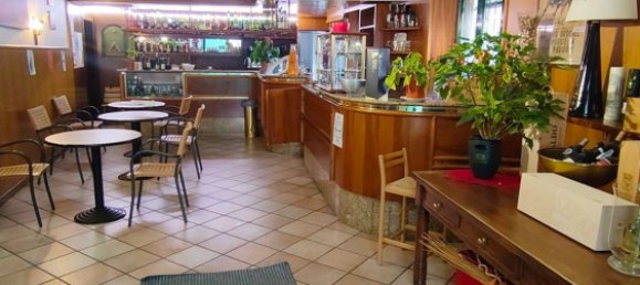 3-Zimmer Gewerbliche Immobilie in Monte Cremasco, Italy, Nr. 152757 2