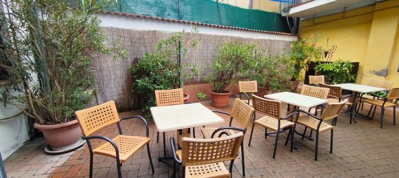 3-Zimmer Gewerbliche Immobilie in Monte Cremasco, Italy, Nr. 152757 8