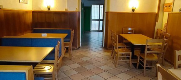 3-Zimmer Gewerbliche Immobilie in Monte Cremasco, Italy, Nr. 152757 6