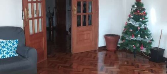 Apartamento T5 em Salamanca, Spain N.º 29018 16