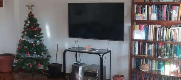 Apartamento T5 em Salamanca, Spain N.º 29018 13