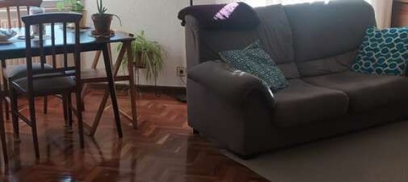 Apartamento T5 em Salamanca, Spain N.º 29018 14