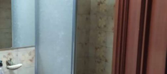 Apartamento T5 em Salamanca, Spain N.º 29018 21