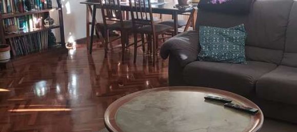 Apartamento T5 em Salamanca, Spain N.º 29018 15