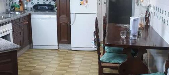 Apartamento T5 em Salamanca, Spain N.º 29018 18