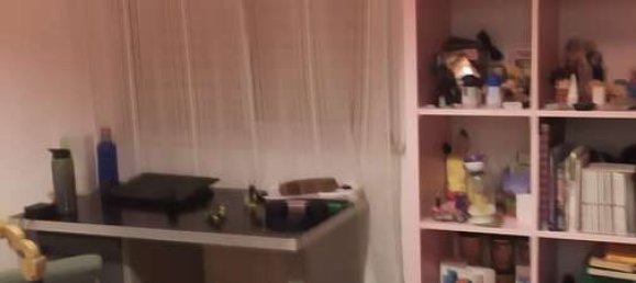 Apartamento T5 em Salamanca, Spain N.º 29018 6