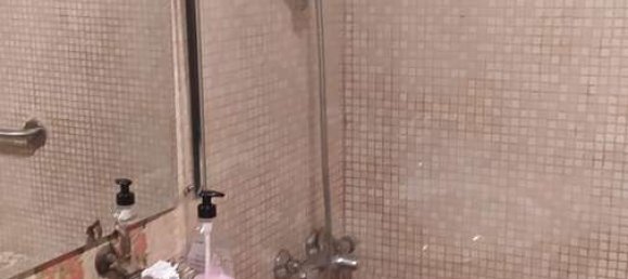 Apartamento T5 em Salamanca, Spain N.º 29018 19