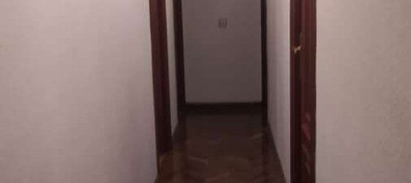 Apartamento T5 em Salamanca, Spain N.º 29018 20