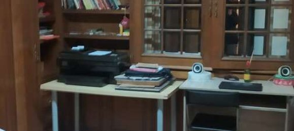 Apartamento T5 em Salamanca, Spain N.º 29018 9