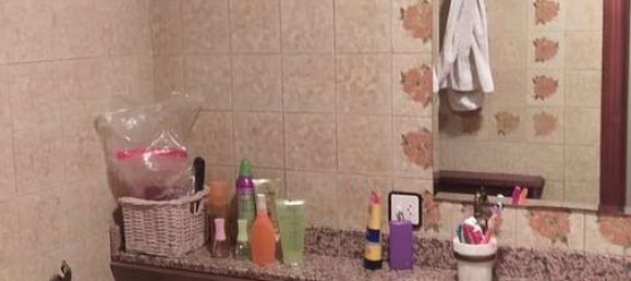 Apartamento T5 em Salamanca, Spain N.º 29018 10