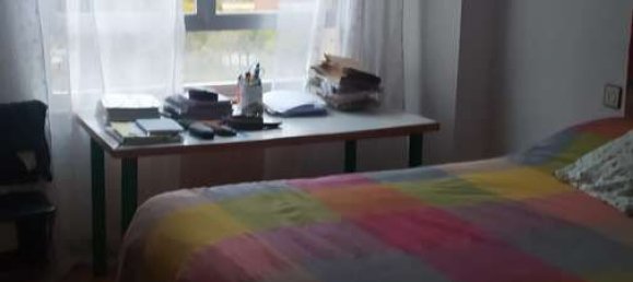 Apartamento T5 em Salamanca, Spain N.º 29018 2