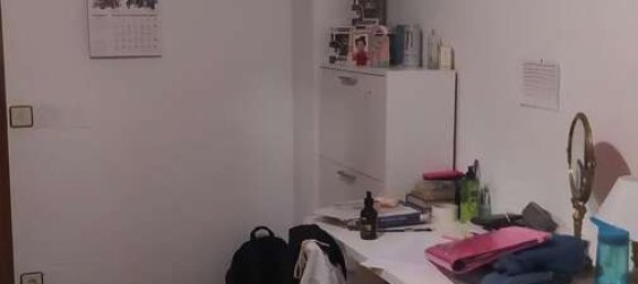 Apartamento T5 em Salamanca, Spain N.º 29018 5