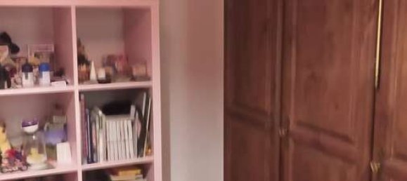 Apartamento T5 em Salamanca, Spain N.º 29018 22