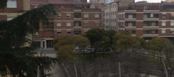 Apartamento T5 em Salamanca, Spain N.º 29018 4