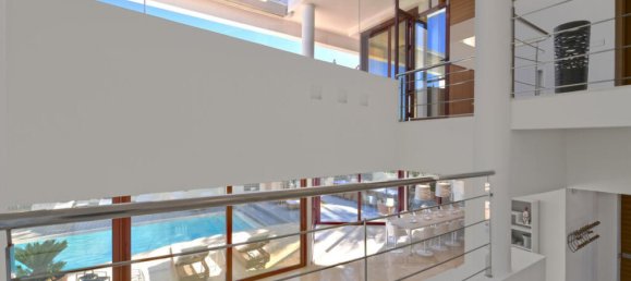 7 bedrooms Villa in Marbella, Spain No. 89532 20