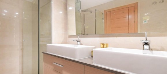 7 bedrooms Villa in Marbella, Spain No. 89532 37