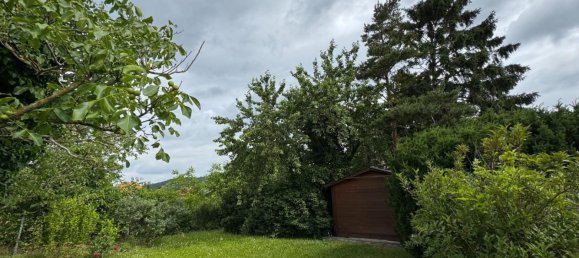  Land in Vienna, Austria No. 128466 2