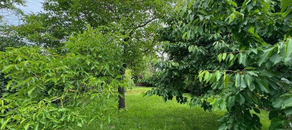  Land in Vienna, Austria No. 128466 7