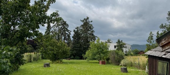  Land in Vienna, Austria No. 128466 9