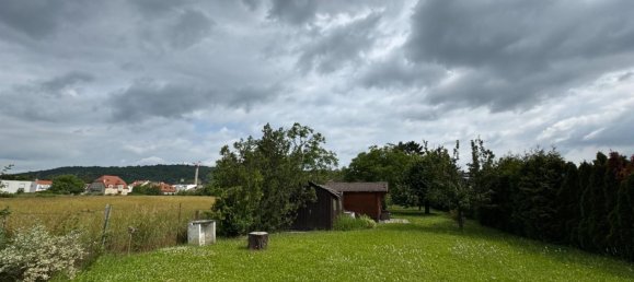  Land in Vienna, Austria No. 128466 5