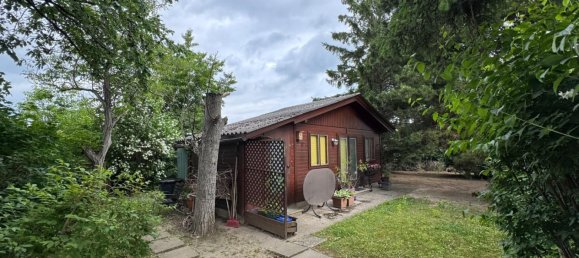  Land in Vienna, Austria No. 128466 12