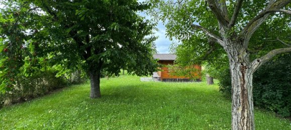  Land in Vienna, Austria No. 128466 3