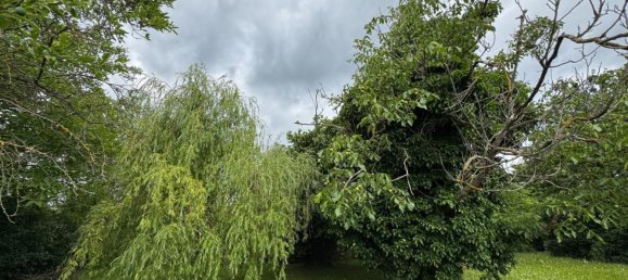  Land in Vienna, Austria No. 128466 10