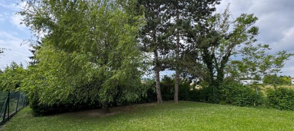  Land in Vienna, Austria No. 128466 11