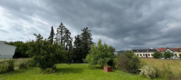  Land in Vienna, Austria No. 128466 6