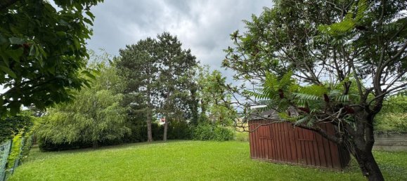  Land in Vienna, Austria No. 128466 4