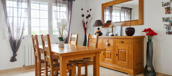 4 bedrooms House in Rue, France No. 286985 3