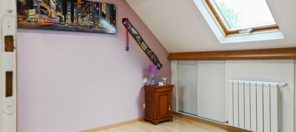 4 bedrooms House in Rue, France No. 286985 10