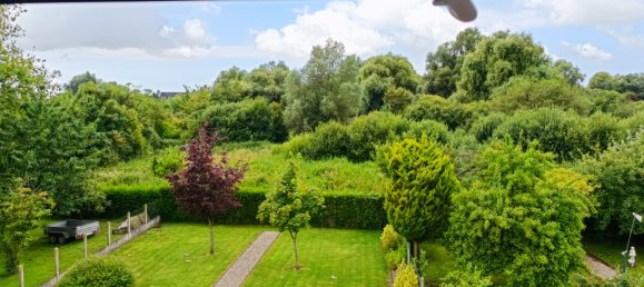 4 bedrooms House in Rue, France No. 286985 2