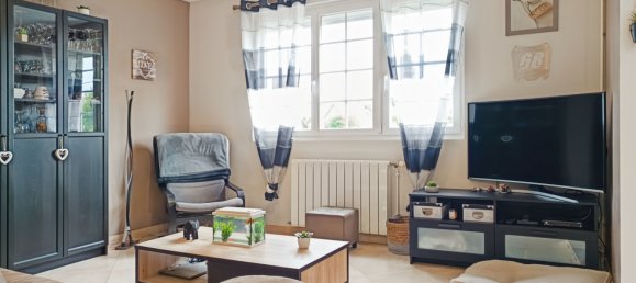 4 bedrooms House in Rue, France No. 286985 4