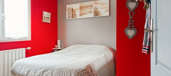 4 bedrooms House in Rue, France No. 286985 7