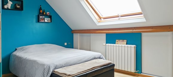 4 bedrooms House in Rue, France No. 286985 9