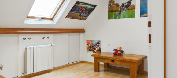 4 bedrooms House in Rue, France No. 286985 11